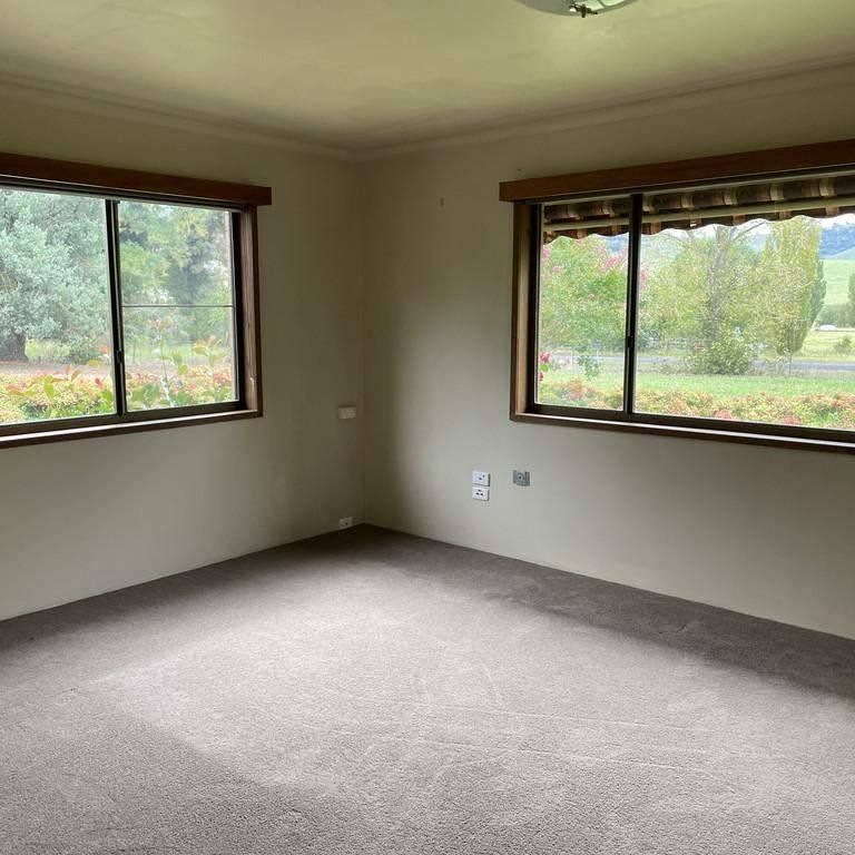 Three Bedroom Home - Photo 1