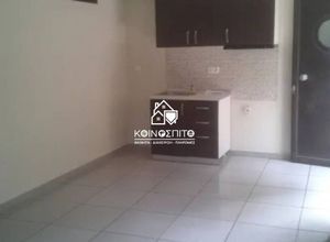 Διαμέρισμα για ενοικίαση - Πυλαία, - Photo 1