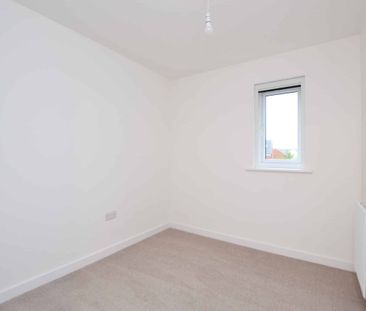 Willowbay Drive, Newcastle Great Park - Photo 6