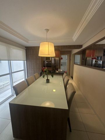 Imoveis - Em Abranches - Photo 5