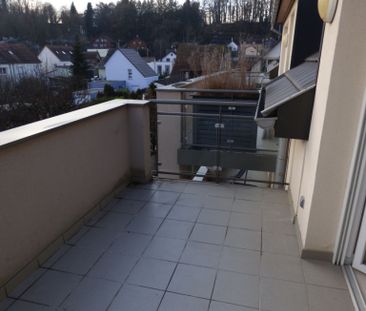 Location Appartement 3 pièces 63m² - Photo 3