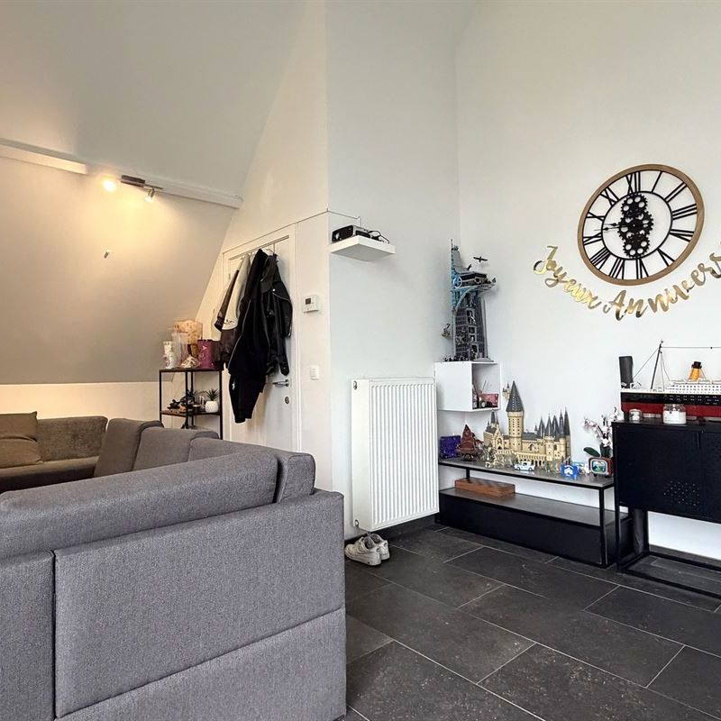 Appartement à Tournai - Foto 1