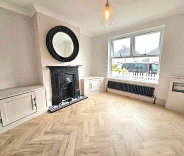 Sandford Road, Chelmsford, Essex, CM2 - Photo 1