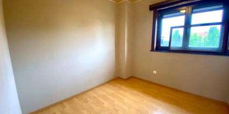 Woning te huur in Deinze voor € 1.050 met 3 slaapkamers - Photo 3