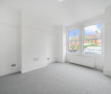 2 Bed Maisonette, Kilmorie Road, SE23 - Photo 6