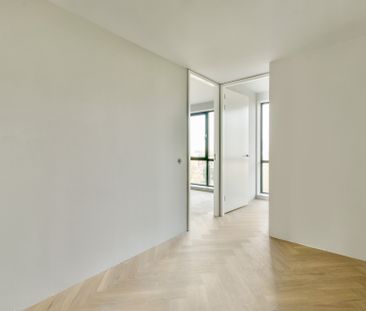 Rijnlandlaan 327, 1062 MX Amsterdam - Foto 2