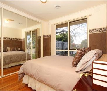 Charming Home and Location ***Apply for this property now!*** - Photo 5