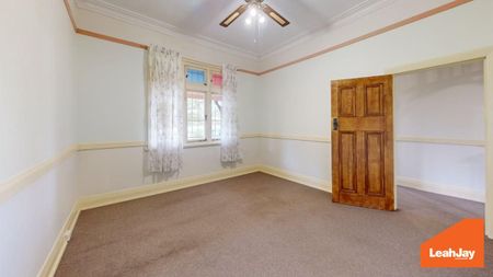 103 Maud Street, Mayfield NSW 2304 - Photo 5