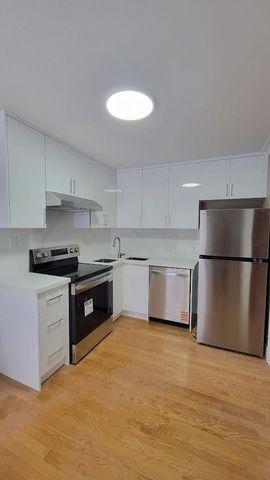 For Lease - 83 Thickson Road, Whitby, Ontario - Photo 4