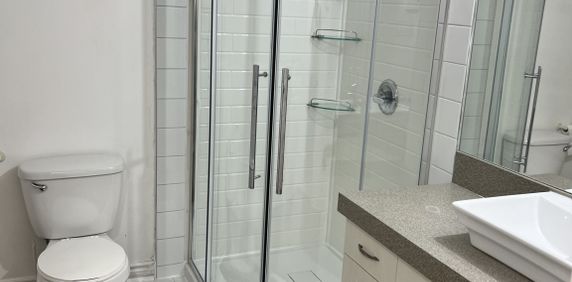 Appartement à Louer - Photo 2