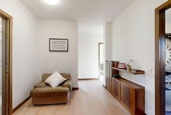 Via Cernaia, Padova, Veneto 35141