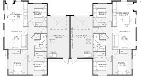 Home & Income - Enjoy Your Retirement - Photo 5