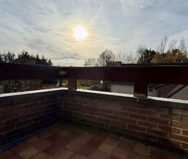 Appartement te huur in Overijse voor € 1.370 met 3 slaapkamers - Photo 3