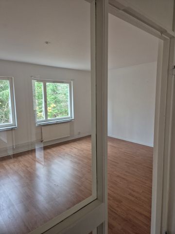 Pionvägen, Gusum - Foto 3