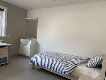 Leiestraat 33 - Foto 2