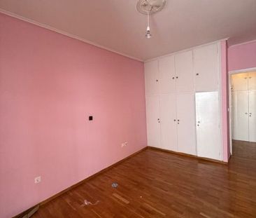 Διαμέρισμα για ενοικίαση Πολύγωνο (Πολύγωνο - Τουρκοβούνια) - Φωτογραφία 4