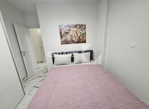 Διαμέρισμα για ενοικίαση - Κέντρο Θεσσαλονίκης, - Photo 4