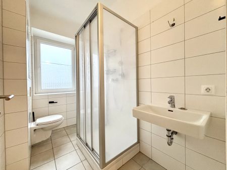 2-Zimmer Wohnung direkt am Stadteingang von Linz - Photo 4