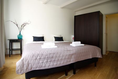 Nieuwe Spiegelstraat 48-1, 1017 DG, Amsterdam - Photo 2