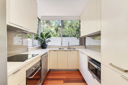 A True Lifestyle Residence on the Water's Edge - Photo 4