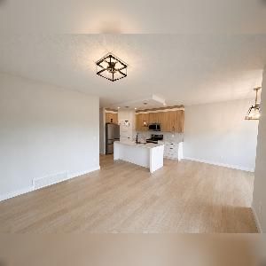3 Bedroom 2.5 Bathroom Dbl Garage River Valley Fort Saskatchewan - Photo 1