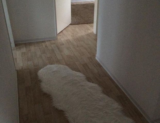 Schöne 3 Zimmer Wohnung in Horn-Lehe - Photo 1
