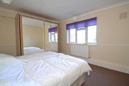 Brooklyn House Anerley Road, London, SE20 - Photo 3