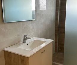 Μονοκατοικία για ενοικίαση - Ληλάντιο, - Photo 4