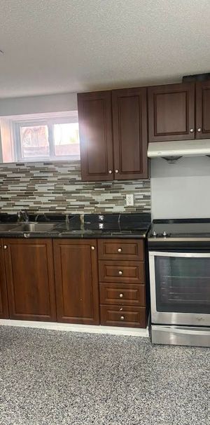 For Lease - 426 Delrex Boulevard, Halton Hills, Ontario - Photo 1