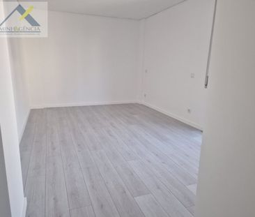 Apartamento T2 em Setúbal - Photo 5