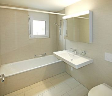 Grosszügiges Wohnen für Sie und Ihre Familie! - Photo 4