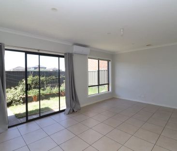 “Stunning Family Home in the Heart of Mt Atkinson Estate” - Photo 6