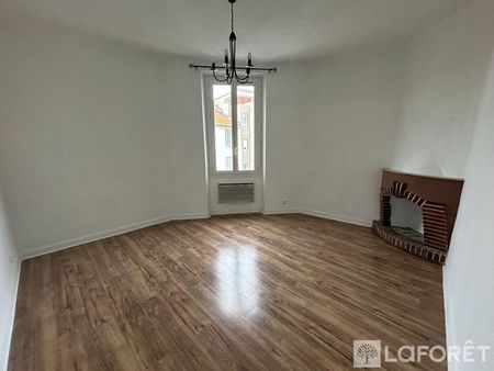 Appartement T2 SAINT RAPHAEL à louer - Photo 3