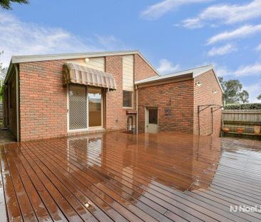 2/16 Alexandra Road, RINGWOOD EAST - Photo 2