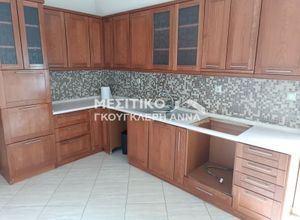 Διαμέρισμα για ενοικίαση - Χαριλάου - Photo 5