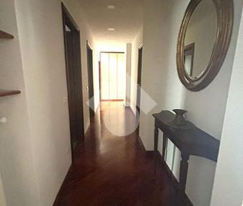5 locali in affitto - Photo 4