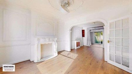 Burges Road East Ham, E6 - Photo 4