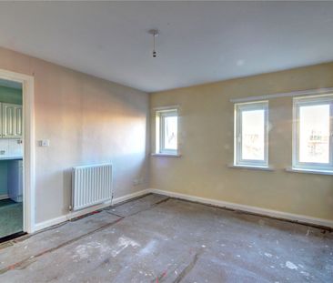 Debdon House, Dunston, Gateshead, NE11 9SS - Photo 5