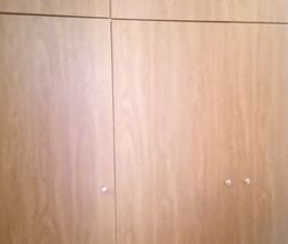 Studio/Γκαρσονιέρα για ενοικίαση - Βούλγαρη - Ντεπώ - Μαρτίου, - Photo 6