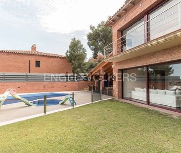 Alquiler de casa o chalet independiente en Bellamar - Photo 6