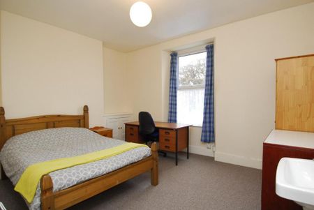 5 bedroom house to rent - Photo 4