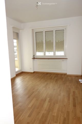4 Zimmer, 100 m² - Foto 5
