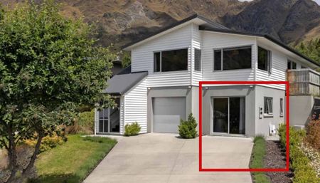 30/B Harrys Close - Photo 2