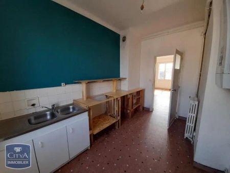 Appartement à louer 3 pièces 78.83m² - Photo 5