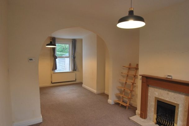 Dartmouth Avenue, Bath - Photo 1