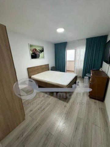 Apartament 1 camera GALATA - Fotografie 2