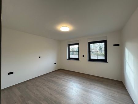 Half vrijstaande nieuwbouwwoning - Photo 4
