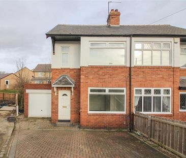 2 bedroom semi-detached house to rent - Photo 4