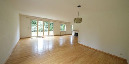 Woning te huur in Everberg voor € 3.450 met 5 slaapkamers - Photo 3