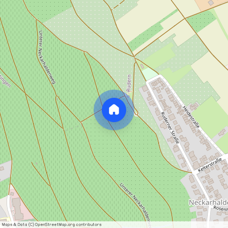 73733 Baden-Württemberg - Esslingen